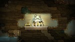 Oxygen Not Included + DLC Spaced Out!STEAMна 90 дней - изображение № 4