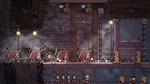 Oxygen Not Included + DLC Spaced Out!STEAMна 90 дней - изображение № 3