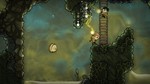 Oxygen Not Included + DLC Spaced Out! [STEAM] Активация - изображение № 6