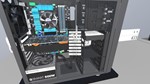 PC Building Simulator [STEAM] Активация - изображение № 6