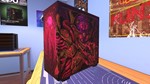 PC Building Simulator [STEAM] Активация - изображение № 4