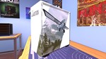 PC Building Simulator [STEAM] Активация - изображение № 3