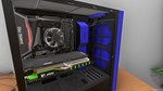PC Building Simulator [STEAM] Активация - изображение № 5