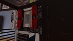 PC Building Simulator [STEAM] Активация - изображение № 2
