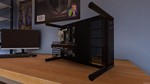 PC Building Simulator (STEAM) Аккаунт️ГАРАНТИЯ +ИГРЫ - изображение № 9