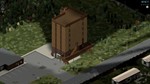 ・PROJECT ZOMBOID ・STEAM・ЛИЦЕНЗИОННЫЙ АККАУНТ - изображение № 5