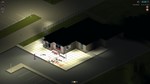 ・PROJECT ZOMBOID ・STEAM・ЛИЦЕНЗИОННЫЙ АККАУНТ - изображение № 6