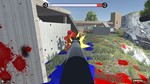  Ravenfield (STEAM) Аккаунт Region Free - изображение № 3
