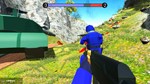  Ravenfield (STEAM) Аккаунт Region Free - изображение № 4