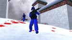  Ravenfield (STEAM) Аккаунт Region Free - изображение № 2