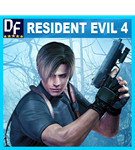 Resident Evil 4 (2005) ️STEAM Аккаунт️ГАРАНТИЯИГРЫ - изображение № 2