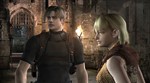 Resident Evil 4 (2005) ️STEAM Аккаунт - изображение № 2