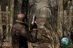 Resident Evil 4 (2005) ️STEAM Аккаунт - изображение № 5