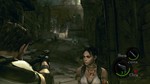 Resident Evil 5 [STEAM] Активация - изображение № 4