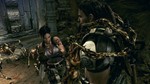 Resident Evil 5 [STEAM] Активация - изображение № 5