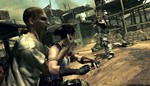 Resident Evil 5 (STEAM) Аккаунт️ГАРАНТИЯ ПОДАРОК - изображение № 3