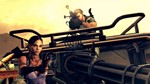 Resident Evil 5 (STEAM) Аккаунт️ГАРАНТИЯ ПОДАРОК - изображение № 6