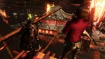 RESIDENT EVIL 6 (STEAM) Аккаунт ️ГАРАНТИЯ ПОДАРОК - изображение № 5