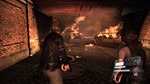 RESIDENT EVIL 6 (STEAM) Аккаунт ️ГАРАНТИЯ ПОДАРОК - изображение № 4
