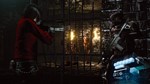 RESIDENT EVIL 6 (STEAM) Аккаунт ️ГАРАНТИЯ ПОДАРОК - изображение № 6