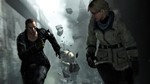 RESIDENT EVIL 6 (STEAM) Аккаунт ️ГАРАНТИЯ ПОДАРОК - изображение № 7
