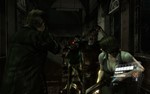 RESIDENT EVIL 6 (STEAM) Аккаунт ️ГАРАНТИЯ ПОДАРОК - изображение № 3