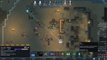 ・RIMWORLD — ВСЕ ДОПОЛНЕНИЯ・STEAM АККАУНТ + ИГРЫ・ - изображение № 7