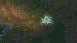 ・RIMWORLD — ВСЕ ДОПОЛНЕНИЯ・STEAM АККАУНТ + ИГРЫ・ - изображение № 4