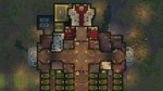 ・RIMWORLD — ВСЕ ДОПОЛНЕНИЯ・STEAM АККАУНТ + ИГРЫ・ - изображение № 5