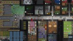 ・RIMWORLD — ВСЕ ДОПОЛНЕНИЯ・STEAM АККАУНТ НА 90 ДНЕЙ・ - изображение № 4