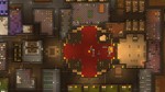 ・RIMWORLD — ВСЕ ДОПОЛНЕНИЯ・STEAM АККАУНТ НА 90 ДНЕЙ・ - изображение № 8