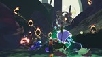 ・RISK OF RAIN 2・STEAM АККАУНТ・ГАРАНТИЯ + ПОДАРОК + ИГРЫ - изображение № 8