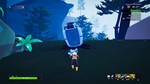 Risk of Rain 2 (STEAM) Аккаунт Region Free - изображение № 5