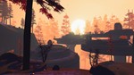 Risk of Rain 2 (STEAM) Аккаунт Region Free - изображение № 3