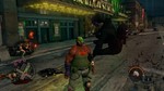 ・SAINTS ROW: THE THIRD・THE FULL PACKAGE・STEAM АККАУНТ - изображение № 7