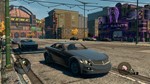 ・SAINTS ROW: THE THIRD・THE FULL PACKAGE・STEAM АККАУНТ - изображение № 4