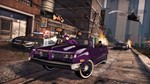 ・SAINTS ROW: THE THIRD・THE FULL PACKAGE・STEAM АККАУНТ - изображение № 6