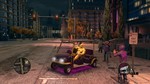 ・SAINTS ROW: THE THIRD・THE FULL PACKAGE・STEAM АККАУНТ - изображение № 5
