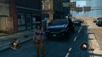 ・SAINTS ROW: THE THIRD・THE FULL PACKAGE・STEAM АККАУНТ - изображение № 8