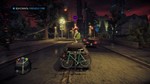 ・SAINTS ROW IV + DLC・STEAM・ГАРАНТИЯ + ПОДАРОК + ИГРЫ・ - изображение № 6