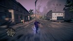 ・SAINTS ROW IV + DLC・STEAM・ГАРАНТИЯ + ПОДАРОК + ИГРЫ・ - изображение № 4