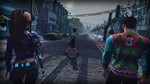 ・SAINTS ROW IV + DLC・STEAM・ГАРАНТИЯ + ПОДАРОК + ИГРЫ・ - изображение № 5