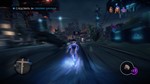 ・SAINTS ROW IV + DLC・STEAM・ГАРАНТИЯ + ПОДАРОК + ИГРЫ・ - изображение № 7