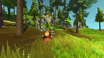 ・SCRAP MECHANIC・STEAM АККАУНТ・ГАРАНТИЯ + ПОДАРОК + ИГРЫ - изображение № 8