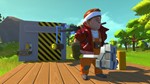 ・SCRAP MECHANIC・STEAM АККАУНТ・ГАРАНТИЯ + ПОДАРОК + ИГРЫ - изображение № 10