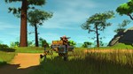・SCRAP MECHANIC・STEAM АККАУНТ・ГАРАНТИЯ + ПОДАРОК + ИГРЫ - изображение № 6