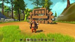 ・SCRAP MECHANIC・STEAM АККАУНТ・ГАРАНТИЯ + ПОДАРОК + ИГРЫ - изображение № 9