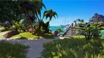 Sea of Thieves + DLC [PC, Microsoft] Активация 1 ПК - изображение № 4