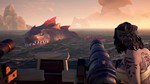‍️ Sea of Thieves + Forza Horizon 4 + DLC + ONLINE - изображение № 5