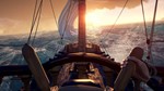‍️ Sea of Thieves + Forza Horizon 4 + DLC + ONLINE - изображение № 3